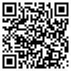 QR Code for Dowery Touch Up in Silver Spring, MD 20910