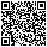 QR Code for Dunkin' Donuts in Columbia, MD 21045