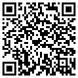 QR Code for Eastern Glass Lined Storage in Union Bridge, MD 21791