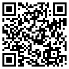 QR Code for Efco Corp in Laurel, MD 20707