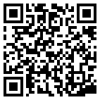 QR Code for El Dollar Plus in Silver Spring, MD 20902