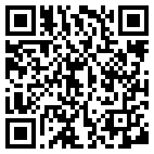 QR Code for Pollito Loco in Damascus, MD 20872