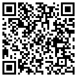 QR Code for El Salvador Latin Market Deli in Hyattsville, MD 20784