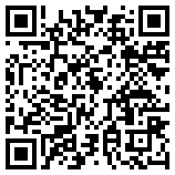 QR Code for Electronic Technology Associates in Pikesville, MD 21208