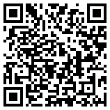 QR Code for Elite Auction Services in Parkville, MD 21234