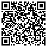 QR Code for Elkridge Locksmith in Elkridge, MD 21075