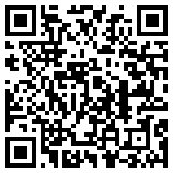 QR Code for Emagine Web Consulting in Pikesville, MD 21208