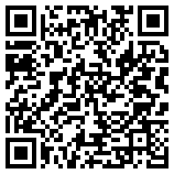 QR Code for Emergency Garage Door Repair in Potomac, MD 20854