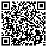 QR Code for Engineered Piping Products in Curtis Bay, MD 21226