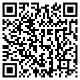 QR Code for Erwin Tucker Insurance Agency in Fort Washington, MD 20744