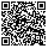 QR Code for Epic Exterior Services in Pikesville, MD 21208