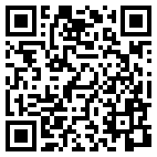 QR Code for Wilkens Enterprises Ix in Hanover, MD 21076