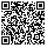 QR Code for Fair Hill Training Center in Elkton, MD 21921