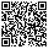 QR Code for Fairways Condominium Maintenance Shop in Silver Spring, MD 20906