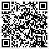 QR Code for Financial Benefit Services in Silver Spring, MD 20910