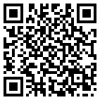 QR Code for Fleetpride in Elkton, MD 21921