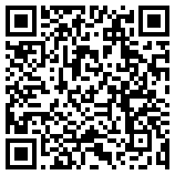 QR Code for Flt Changing Directions in Baltimore, MD 21213