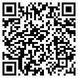 QR Code for Folson Digital Forensics in Gaithersburg, MD 20879