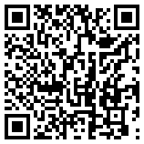 QR Code for Jennifer Nmt Foster DC in Middletown, MD 21769