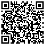 QR Code for H.N.C. Construction in Monrovia, MD 21770