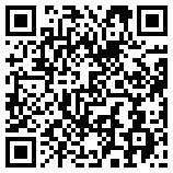 QR Code for Garlands Garage in Reisterstown, MD 21136