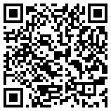 QR Code for Gastroenterology Associates in Hagerstown, MD 21742