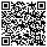 QR Code for Gemcraft Homes in Abingdon, MD 21009