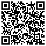 QR Code for Glenda's Restaurant in Pikesville, MD 21208