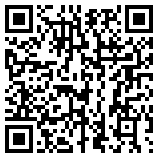 QR Code for Glessner Alarm & Communications in Hagerstown, MD 21740