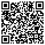 QR Code for Gnc in Frederick, MD 21701