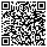 QR Code for Louis J Grasmick Lumber in Rosedale, MD 21237