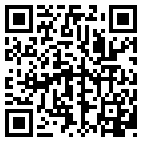 QR Code for Gray & Sons in Bel Air, MD 21015