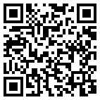 QR Code for Gunn Muse G in Woodstock, MD 21163