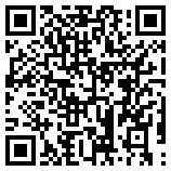 QR Code for Gwyn Hoerauf Attorne in Derwood, MD 20855