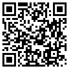 QR Code for Haney Dianne in Silver Spring, MD 20901