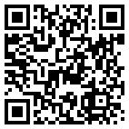 QR Code for Heady Warren in Glen Burnie, MD 21061