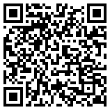 QR Code for Highland Commons Lllp in Aberdeen, MD 21001