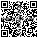 QR Code for Historic Annapolis Foundation in Annapolis, MD 21401