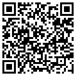 QR Code for Honeygo Pediatrics in Nottingham, MD 21236
