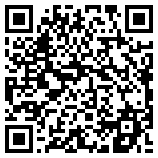 QR Code for Hot Rod Fabrications in Denton, MD 21629