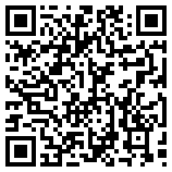 QR Code for Hot Stove League in Cumberland, MD 21502