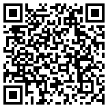 QR Code for Hour Locks & Locksmith 24 in Silver Spring, MD 20906