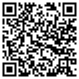 QR Code for Ange Hair Braiding in Elkridge, MD 21075