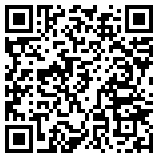 QR Code for Naylors Court Dental Partners in Pikesville, MD 21208