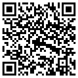 QR Code for SocialJio in Hagerstown, MD 21740