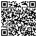 QR Code for Hurwitz Barry A DR in Pikesville, MD 21208