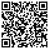 QR Code for Ideal Doors & Locks Service in Hyattsville, MD 20782