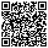 QR Code for Inetglobal Solutions in Germantown, MD 20874