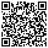 QR Code for International Mulch in Baltimore, MD 21230