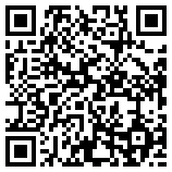 QR Code for Irwin Reporting & Video in Towson, MD 21204
